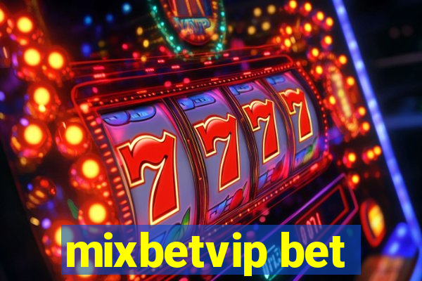 mixbetvip bet